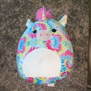 8” Squishmallow
